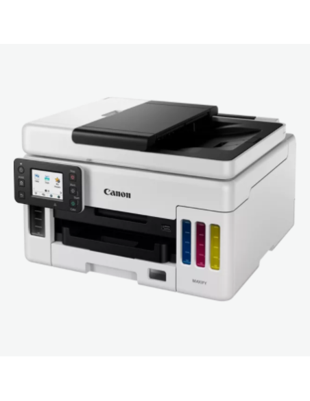 CANON MAXIFY GX6050