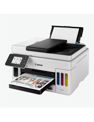 CANON MAXIFY GX7050