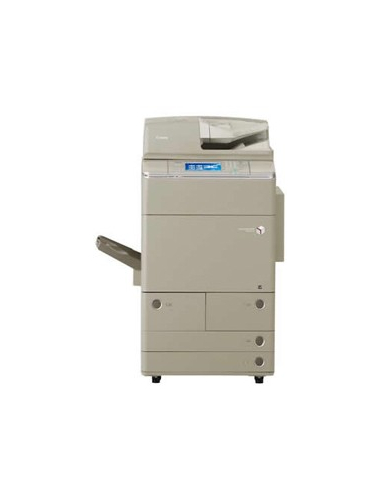 Canon IR Advance C7055i