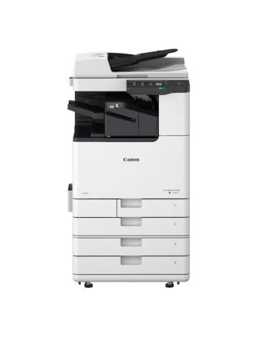 CANON ImageRunner 2725i