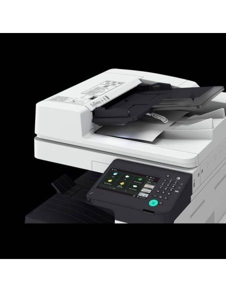 Canon ImageRunner 2730i