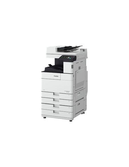 CANON ImageRunner 2745i