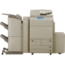Canon IR Advance C7055i