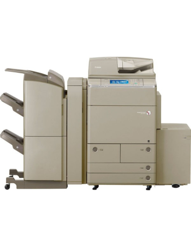 Canon IR Advance C7055i