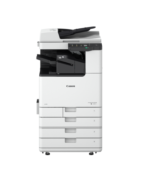 CANON ImageRunner 2745i