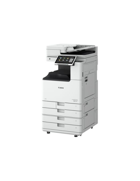 Canon IR ADVANCE 4835i