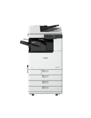 Canon IR ADVANCE 4825i