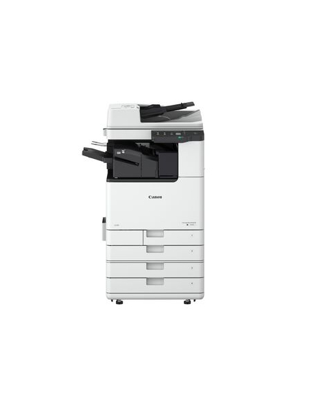 Canon IR ADVANCE 4845i