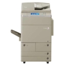 Canon IR Advance C7065i 2
