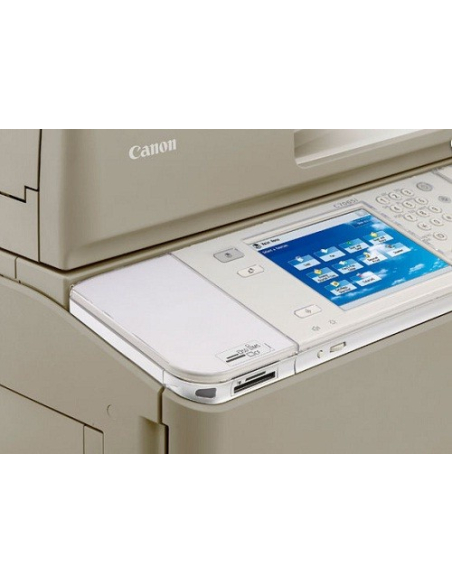 Canon IR Advance C7065i