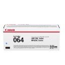 CANON CRG 064 CYAN