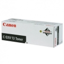 CANON Toner CEXV 13 NOIR