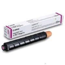 TONER CANON T07 Magenta