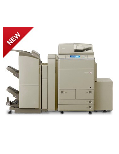 Canon IR Advance C7270i