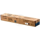 Toner SHARP MXC38GTC CYAN