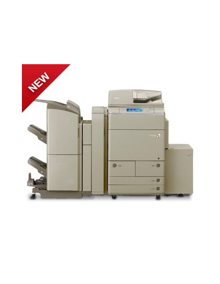 Canon IR Advance C7280i