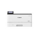 Canon i-SENSYS LBP 233dw 2