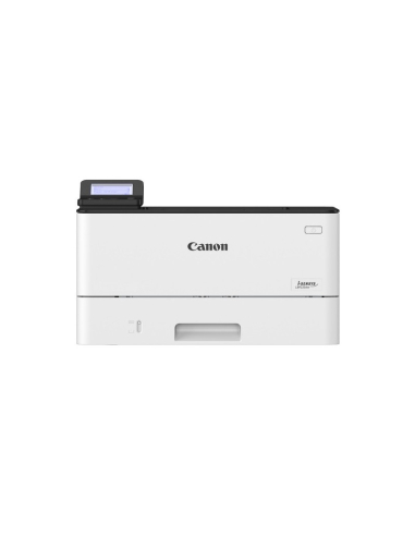 Canon i-SENSYS LBP 233dw