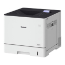 CANON i-SENSYS LBP 722 Cdw 2