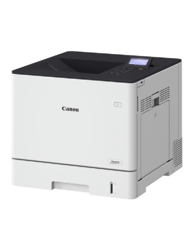 CANON i-SENSYS LBP 722 Cdw