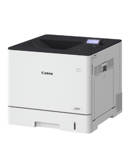 CANON i-SENSYS LBP 722 Cdw