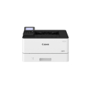 Canon i-SENSYS LBP 236dw 2