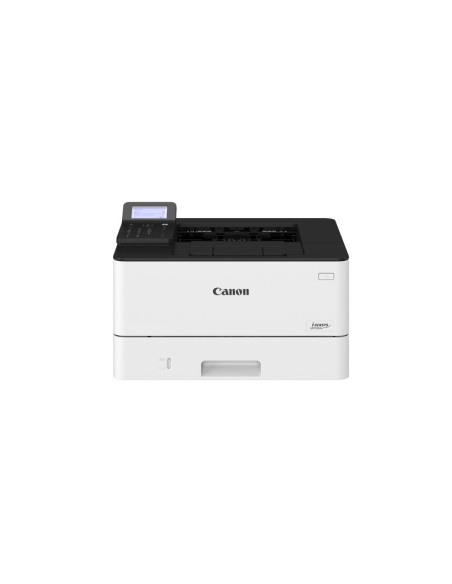 Canon i-SENSYS LBP 236dw