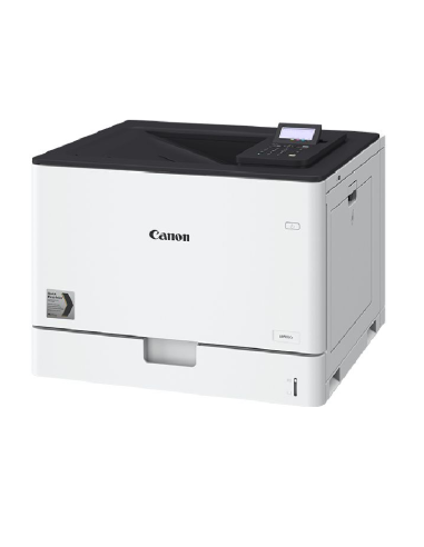 Canon i-SENSYS LBP 852Cx