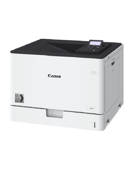 Canon i-SENSYS LBP 852Cx