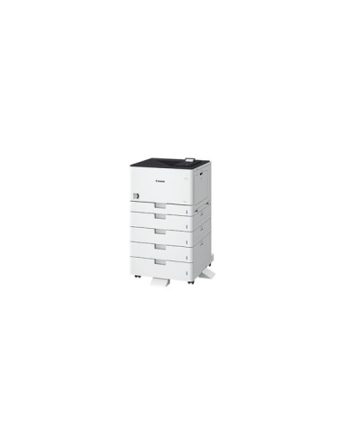 Canon i-SENSYS LBP 852Cx