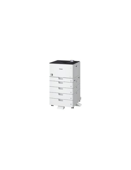 Canon i-SENSYS LBP 852Cx