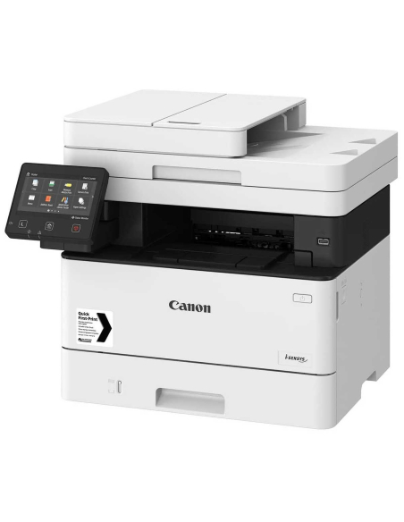 Canon i-SENSYS MF 453dw