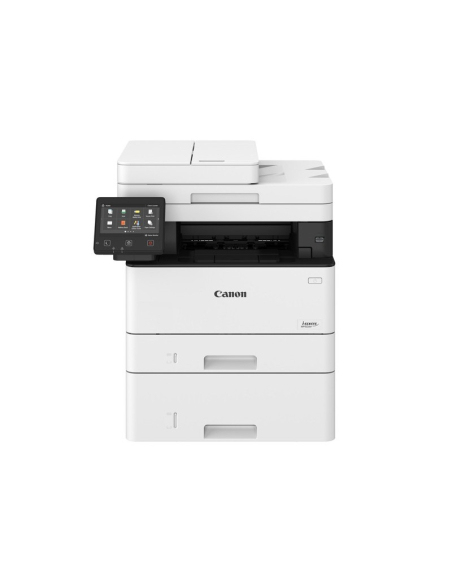 Canon i-SENSYS MF 453dw