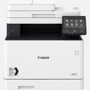 Canon i-SENSYS MF754Cdw