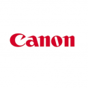 CANON TAMBOUR CEXV 58 JAUNE