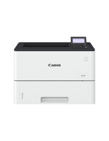 Canon imageRUNNER X 1643P