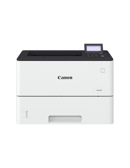 Canon imageRUNNER X 1643P
