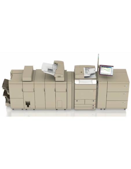 Canon IR Advance C9280 PRO