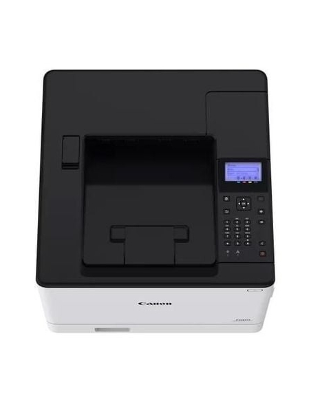 Canon i-SENSYS LBP 673 Cdw