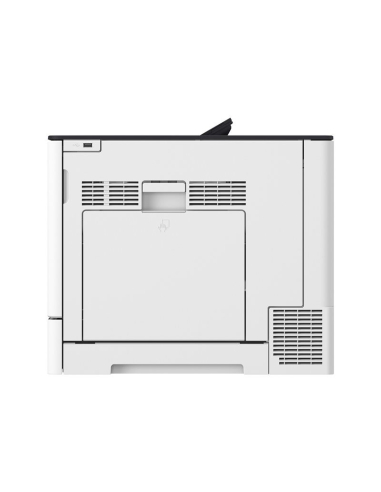 CANON i-SENSYS LBP 722 Cdw