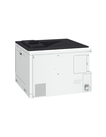 Canon i-SENSYS LBP 852Cx