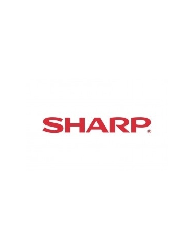 SHARP BPGT30CA CYAN
