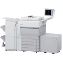 Canon ImagePress C1+