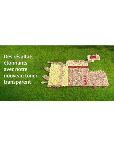 Canon ImagePress C1+