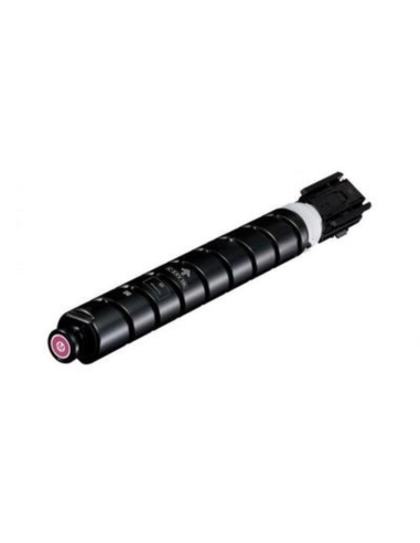 Toner CANON CEXV 58L MAGENTA