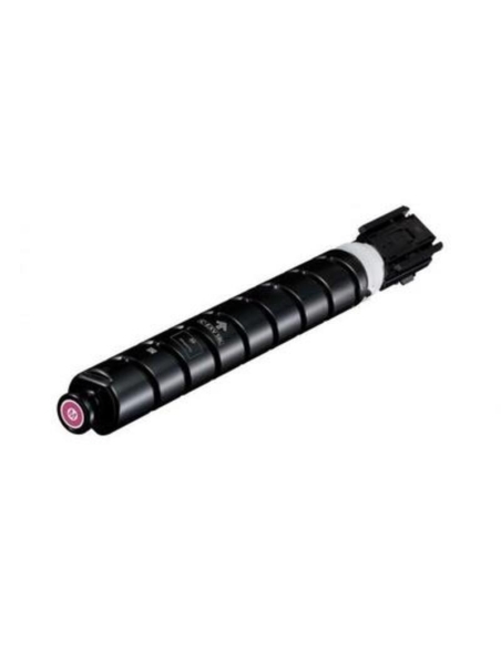 Toner CANON CEXV 58L MAGENTA