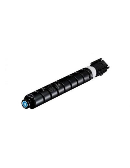 Toner CANON CEXV 58 CYAN
