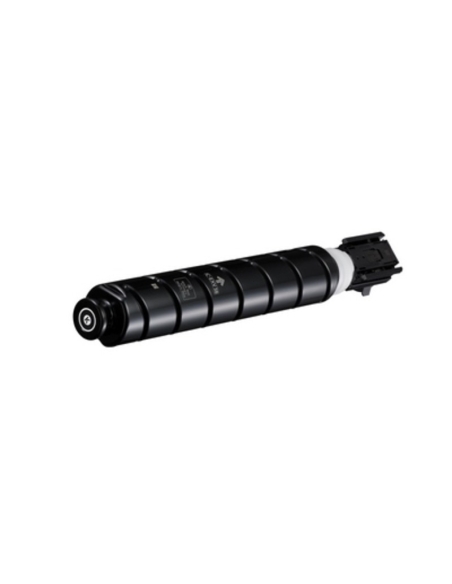 Toner CANON CEXV 58 NOIR