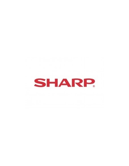 SHARP BPGT700