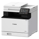 Canon i-SENSYS MF754Cdw 2